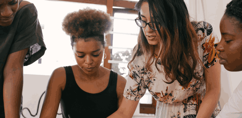 preferred employment status being discussed at SMB