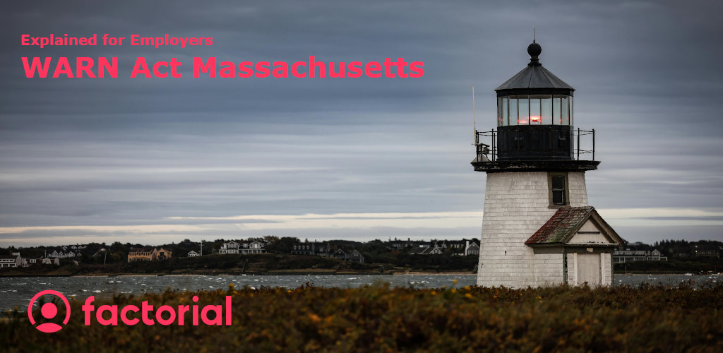 warn-act-massachusetts.jpg