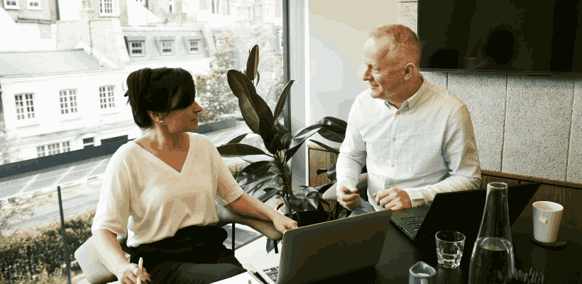 employee bonus schemes being planned