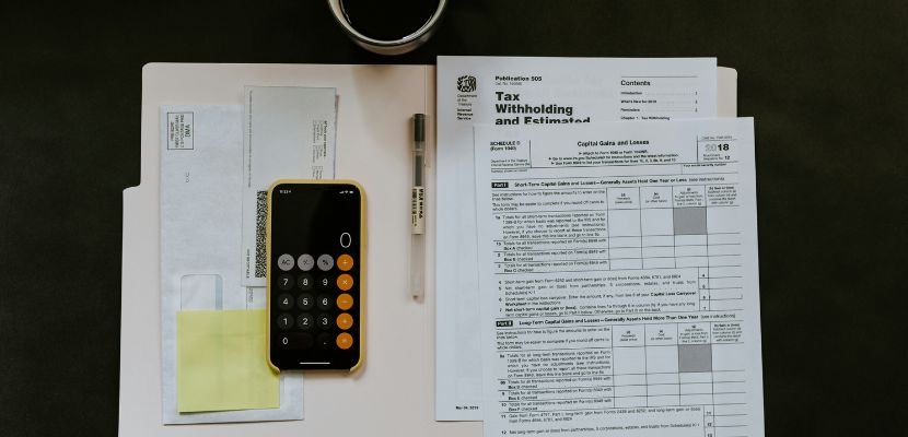 Florida employee tax