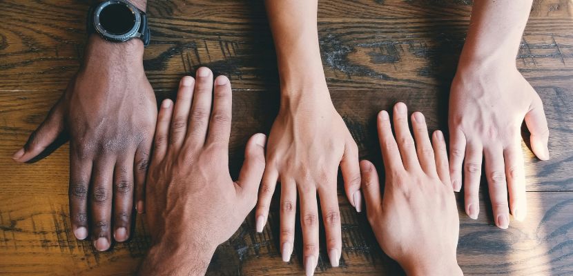 Florida anti-discrimination laws