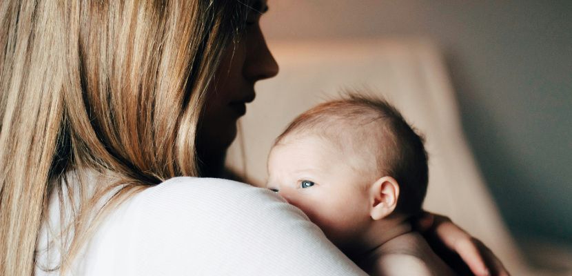 Maternity-leave-laws-in-Florida.jpg