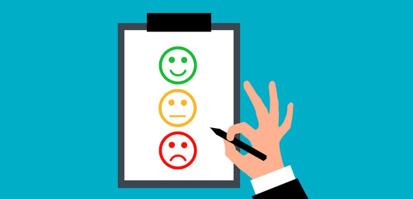 performance review period