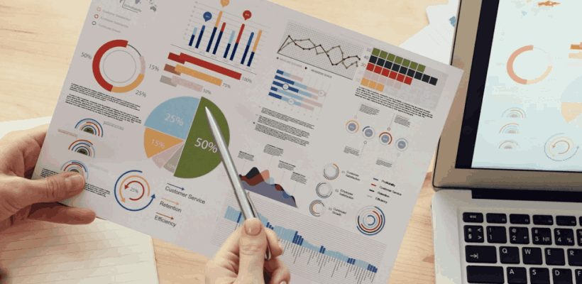hr benchmarking