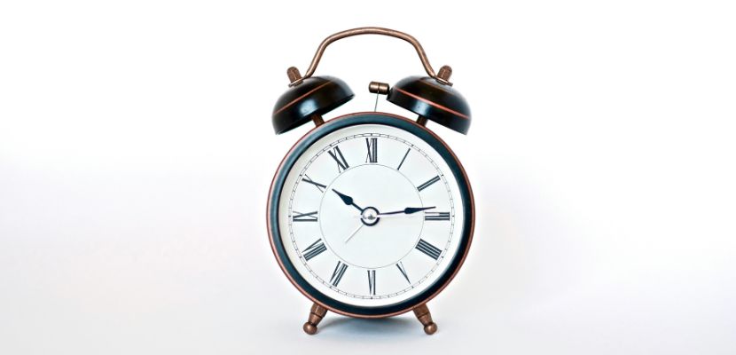 working hours limit