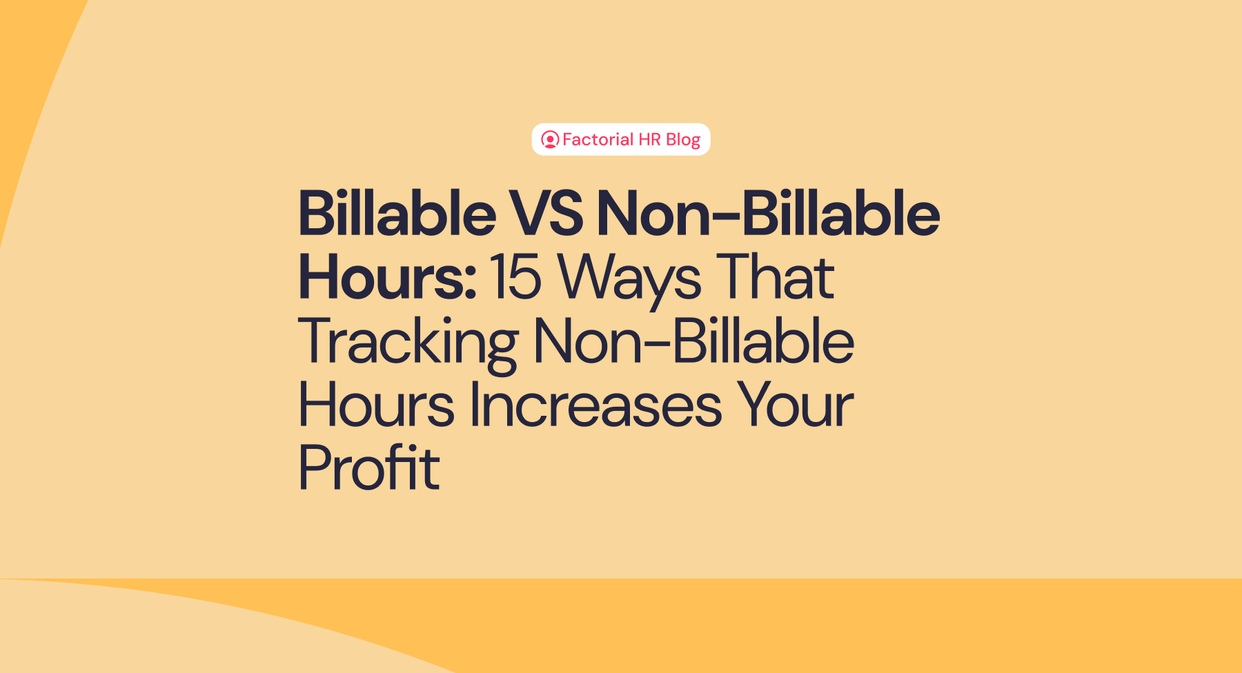 billable-vs-non-billable-hours