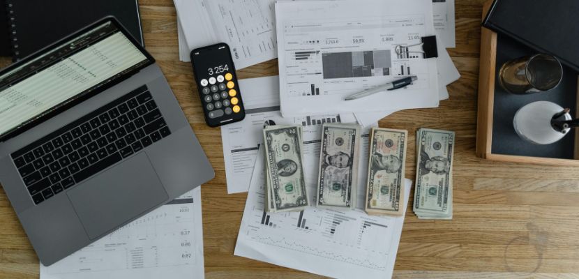 biweekly pay