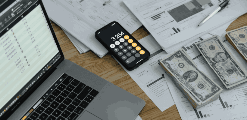 on demand pay