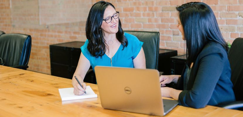 employee-performance-review-questions.jpg