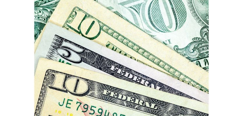 Wyoming minimum wage