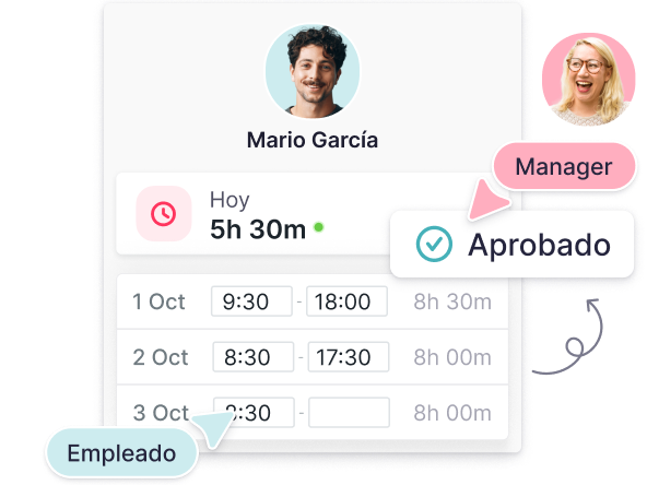 banner_time_es.png