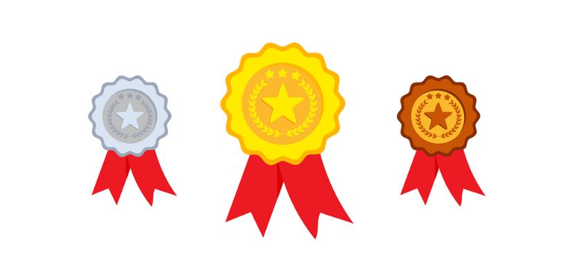 SHRM certification