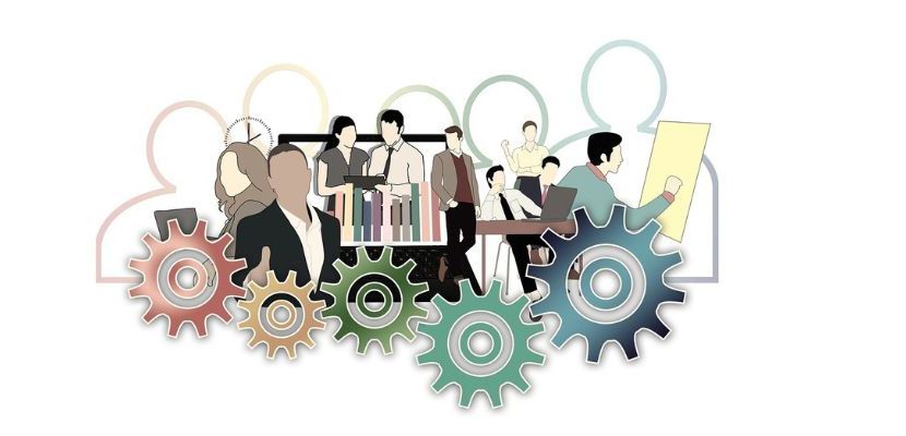 best-employee-management-software-1.jpg