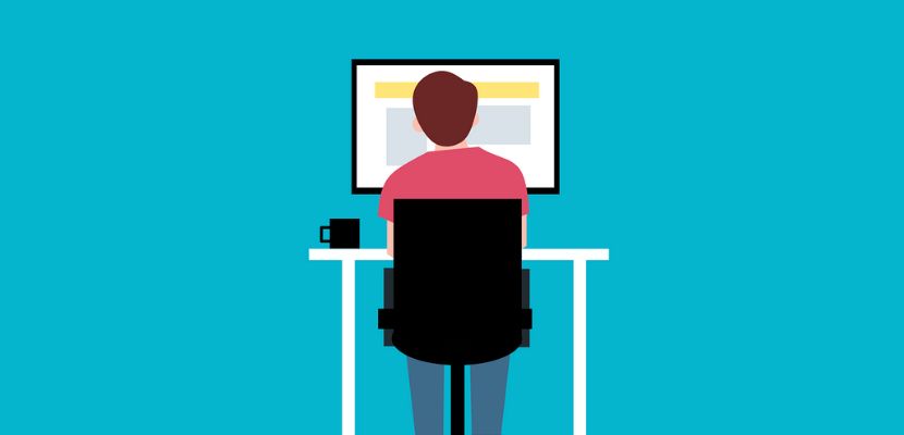 employee training tracking software