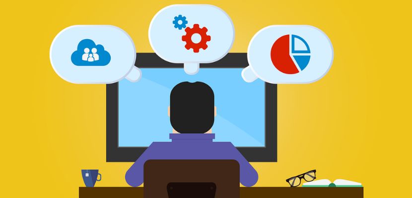 BambooHR alternatives