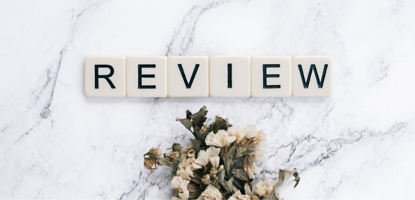 quarterly-performance-review.jpg
