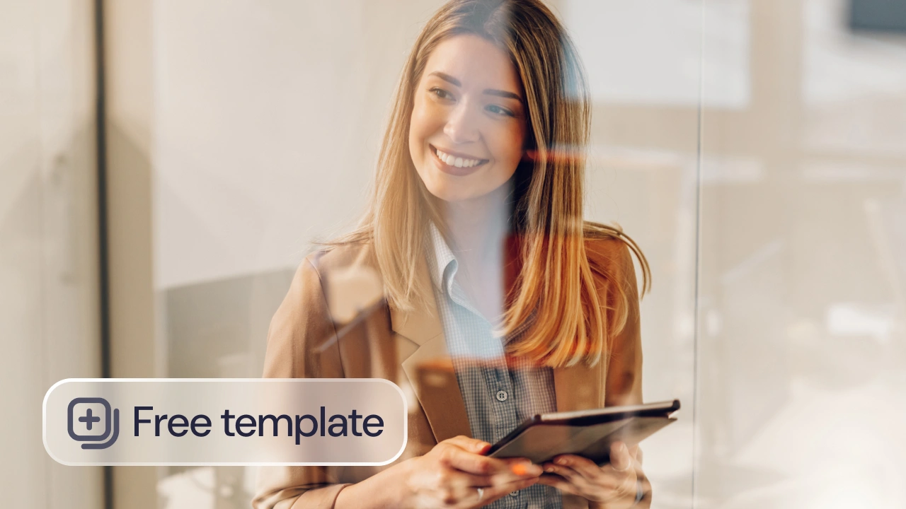 blog_thumbnail_uk9.webp
