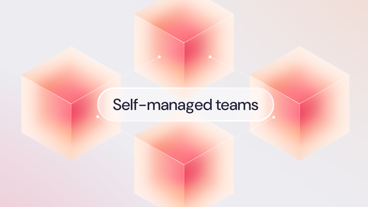 Self-managed-teams.png