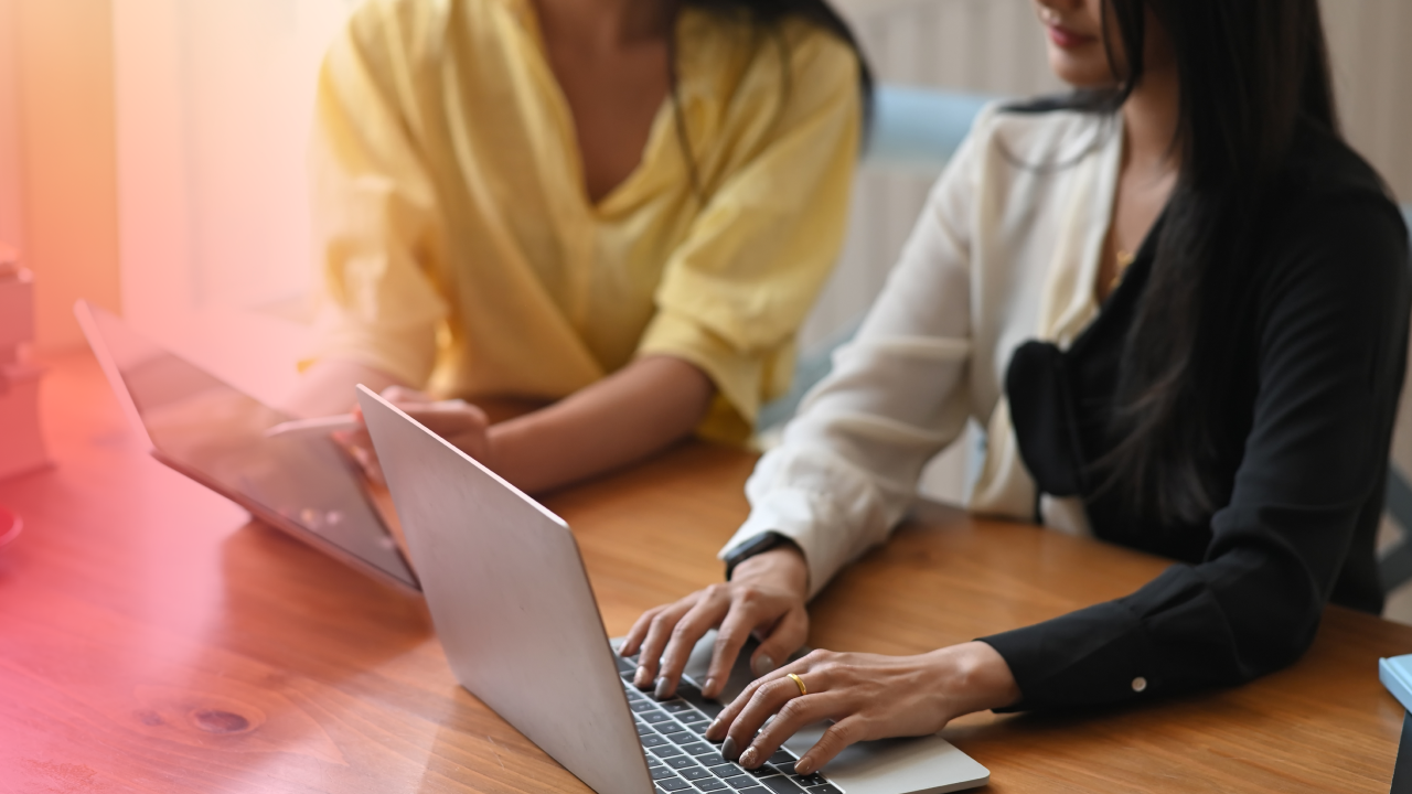 Businesses looking for bamboohr alternatives for HR tech