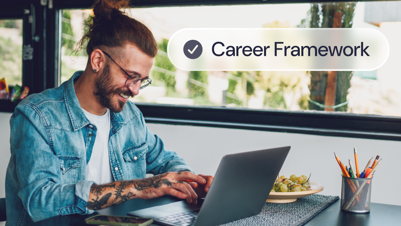 career-progression.png