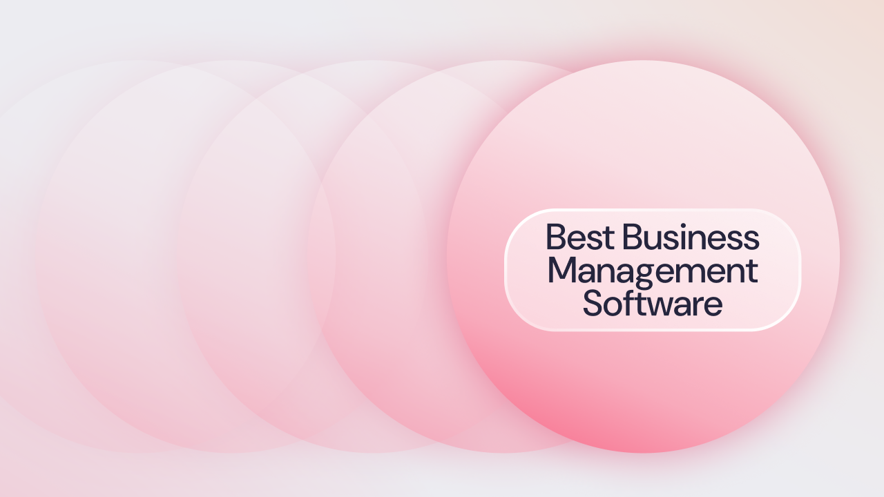 best-small-business-management-software.png