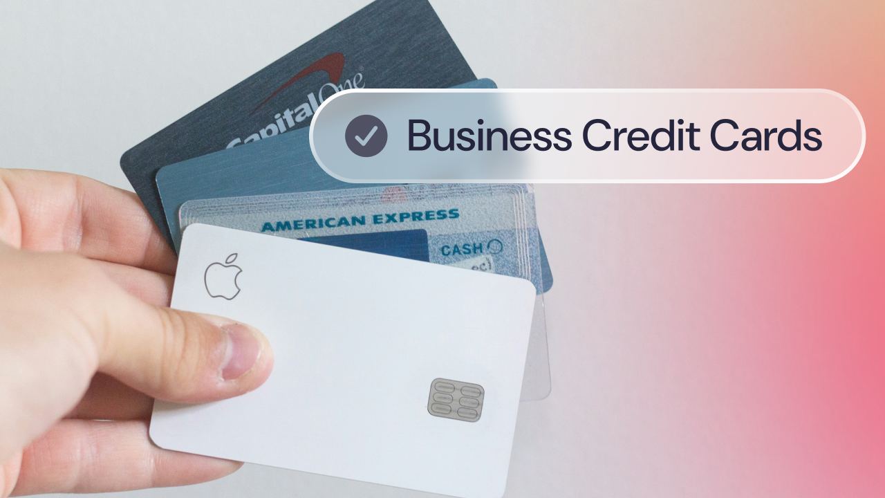 business-credit-cards.png
