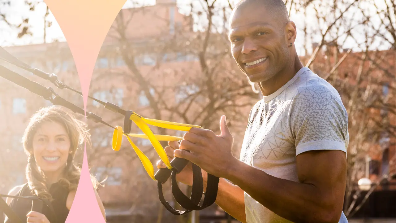 flexible employee benefits