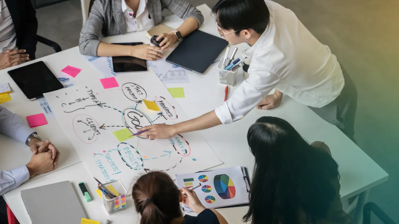 business-process-management.webp