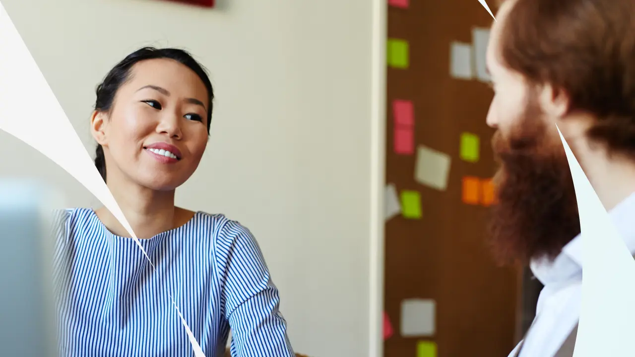 one on one meeting software