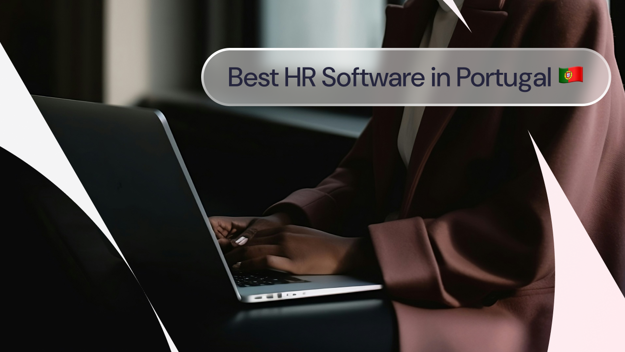 Best-HR-software-in-portugal.png