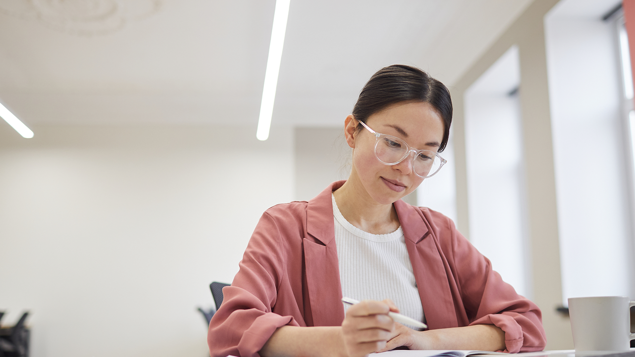 eu pay transparency directive