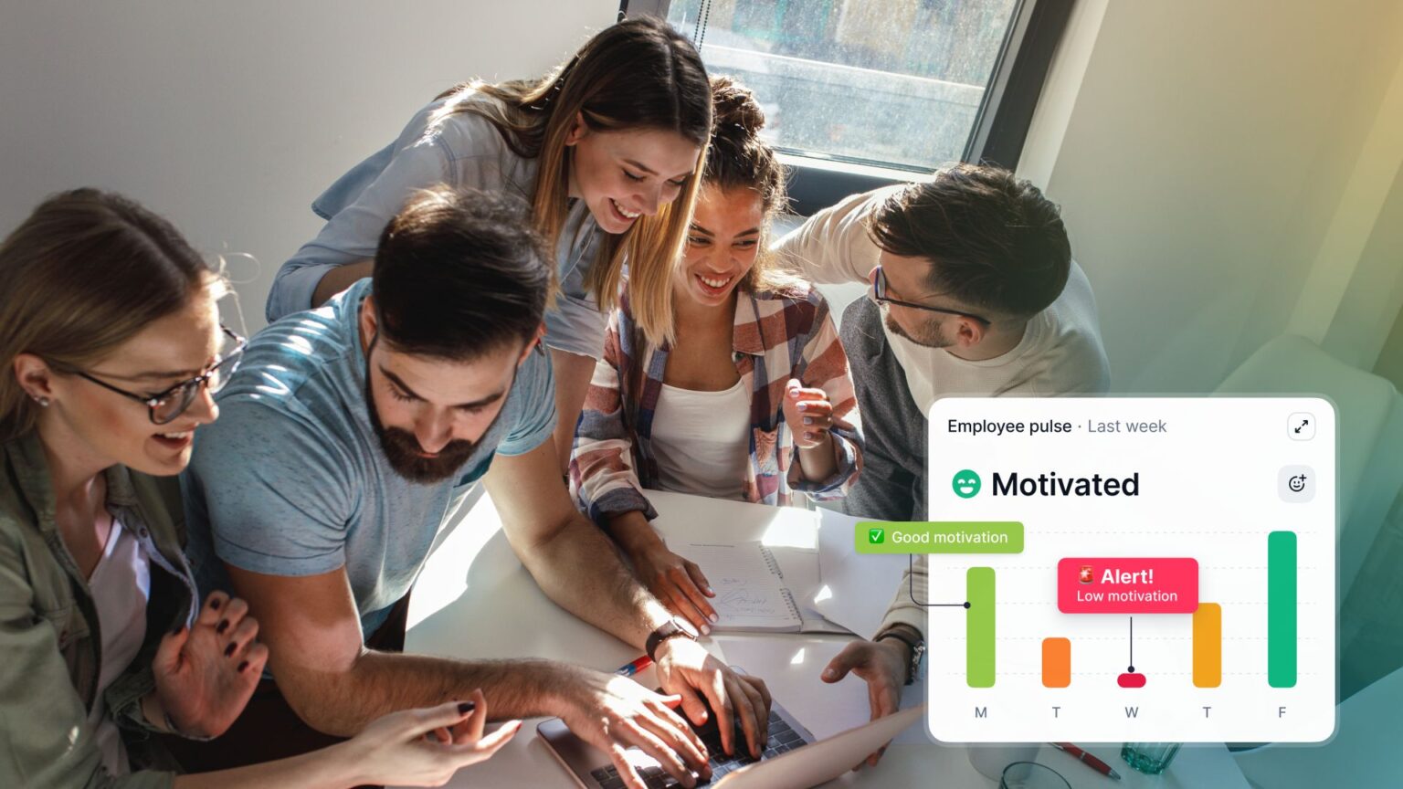 Program Manager Needed Why You Need a Talent Acquisition Platform: Software Guide