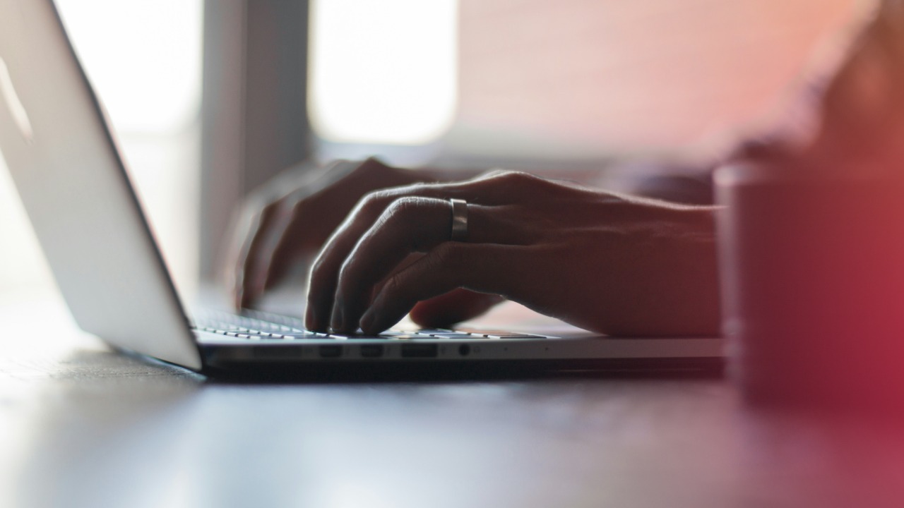 ai tools in hr