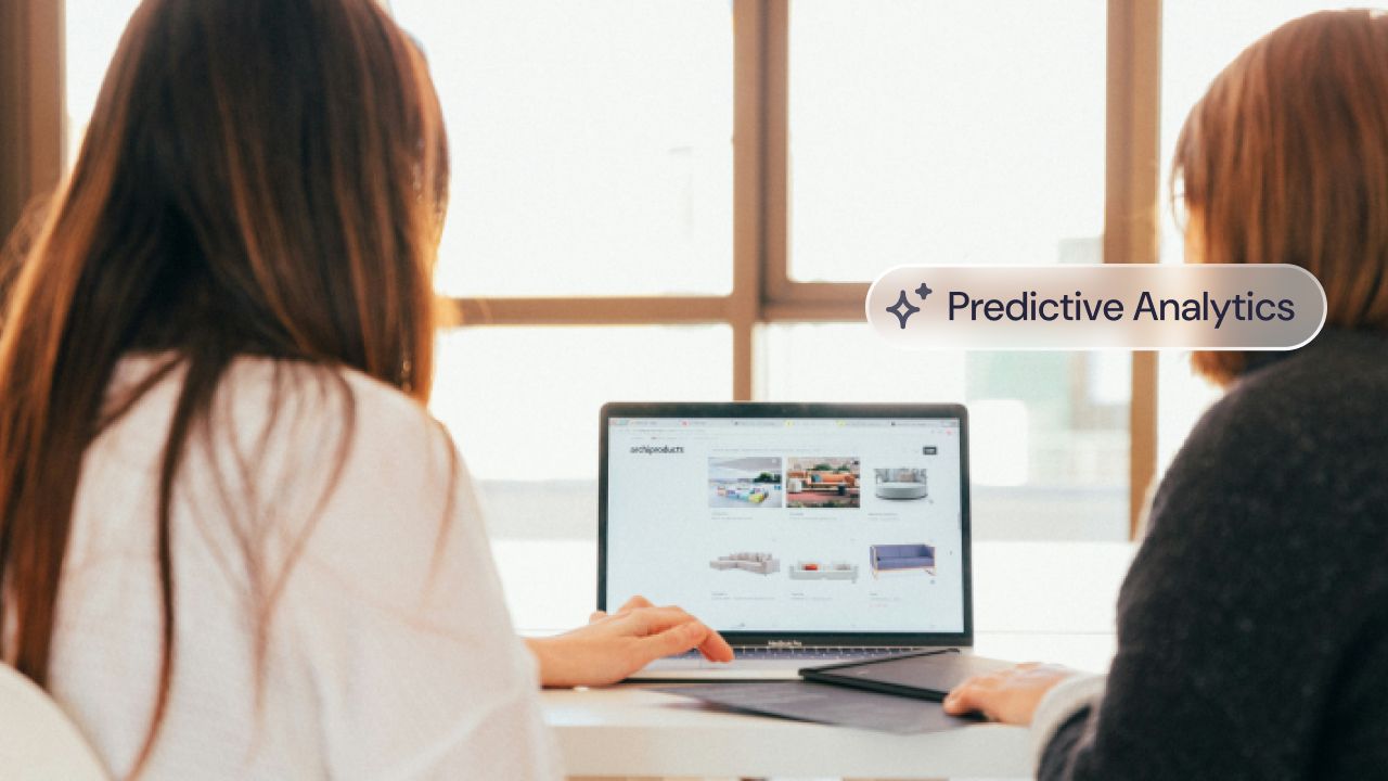 predictive analytics in hr