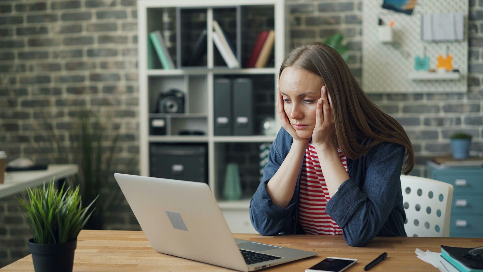 remote employee onboarding