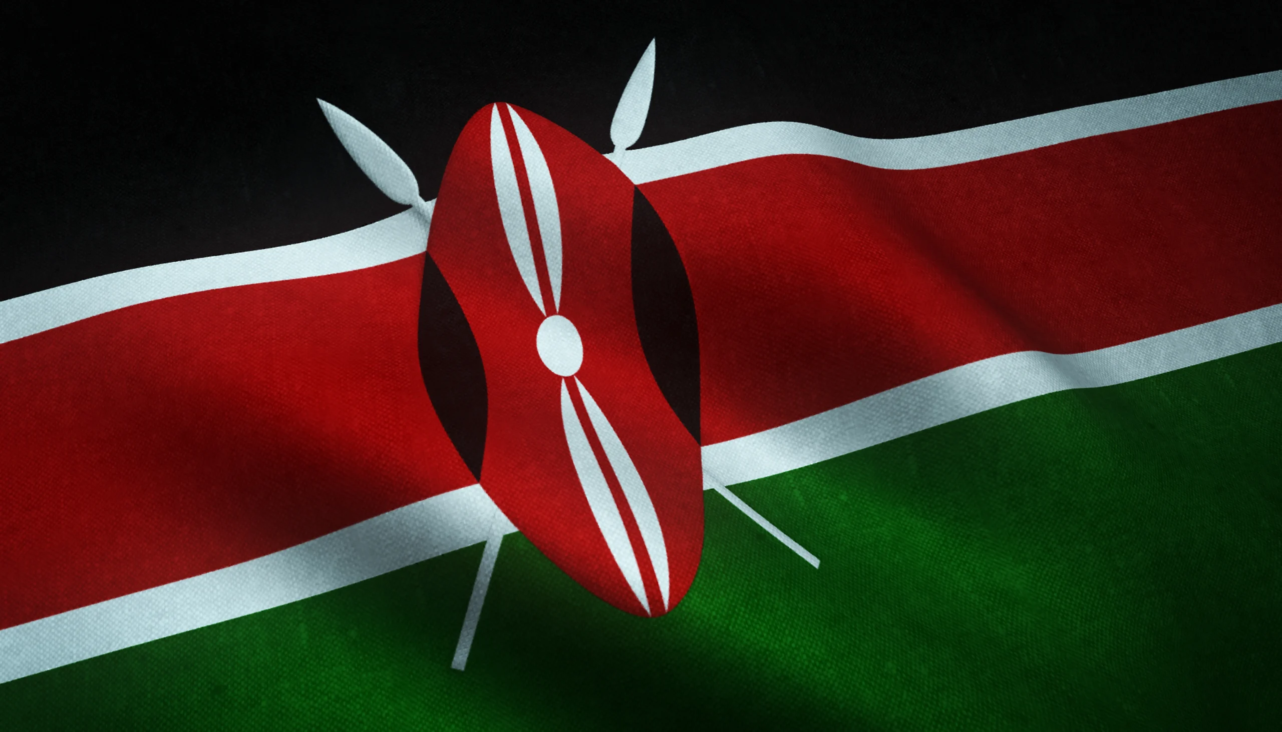 Kenya regulatory compliance