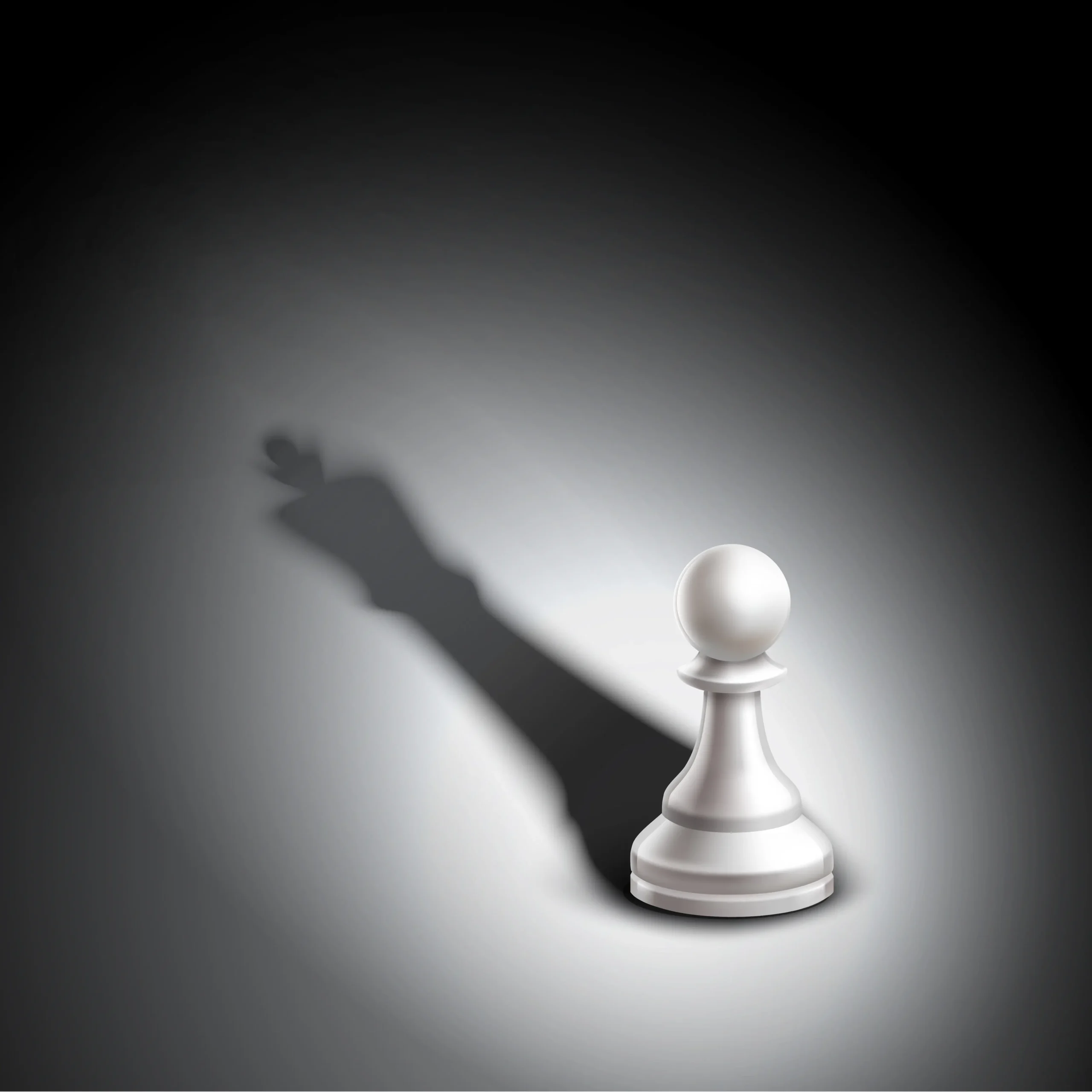 The Cost of Bad Hire: A Leadership Guide To Smarter Hiring