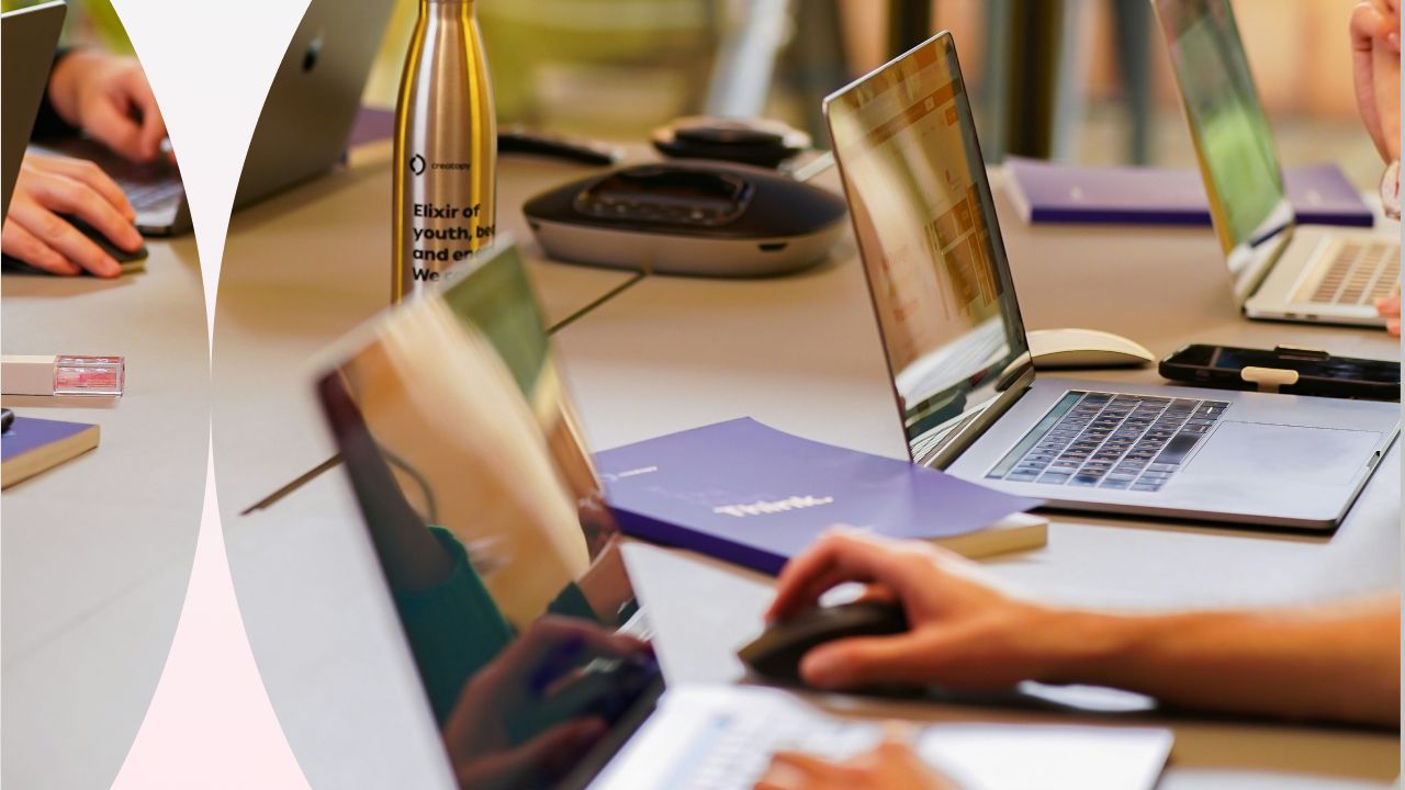 remote onboarding software