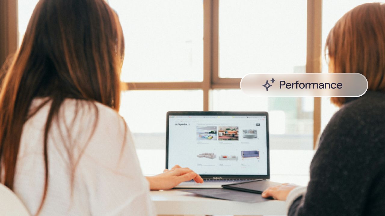 software for employee performance appraisal