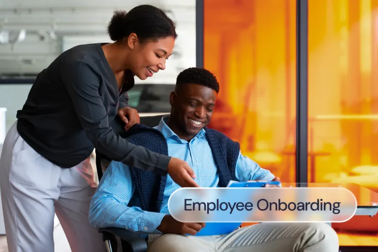 The Importance of Onboarding: Why It Matters and How to Get It Right