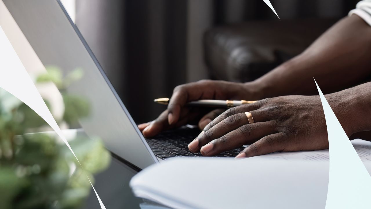 paye registration