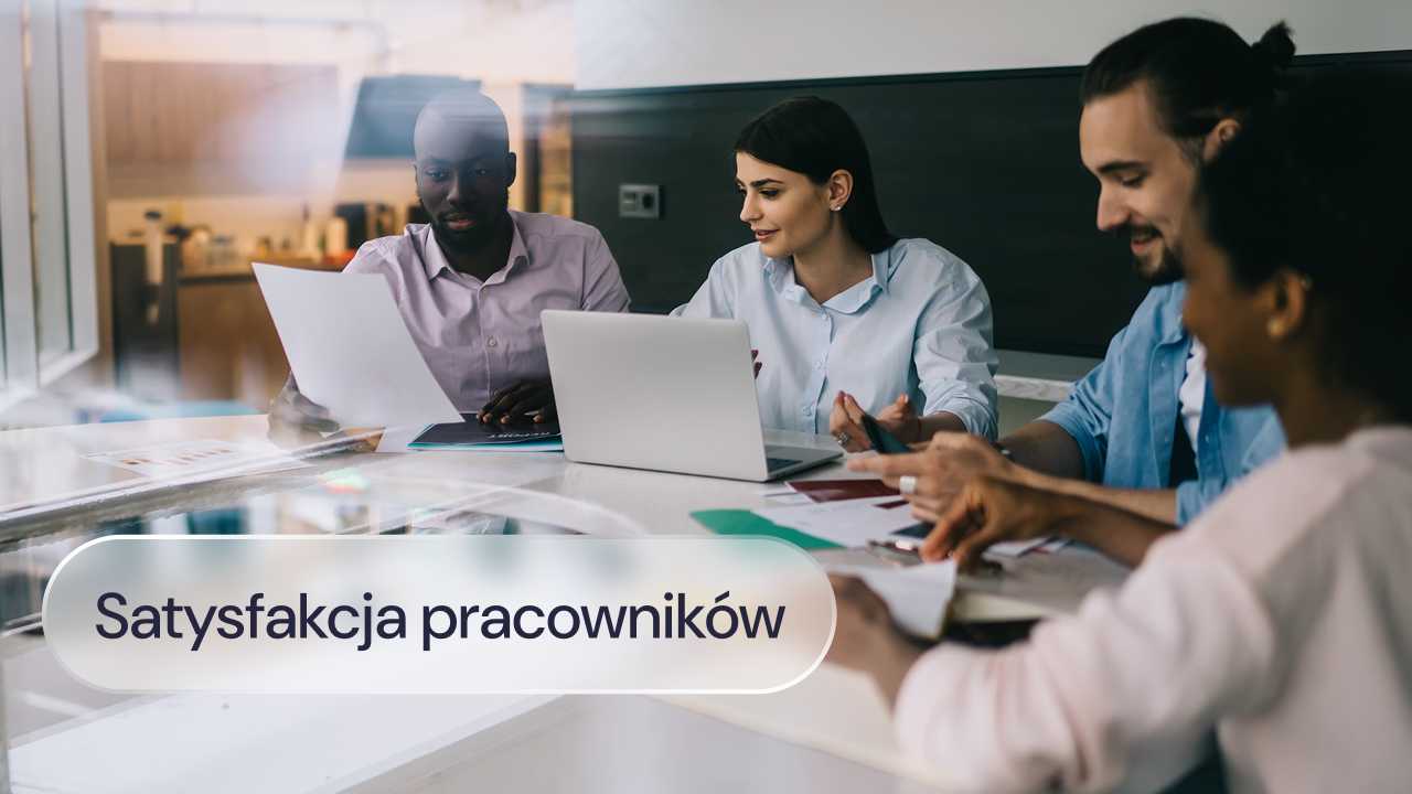 Satysfakcja-pracownikow.png