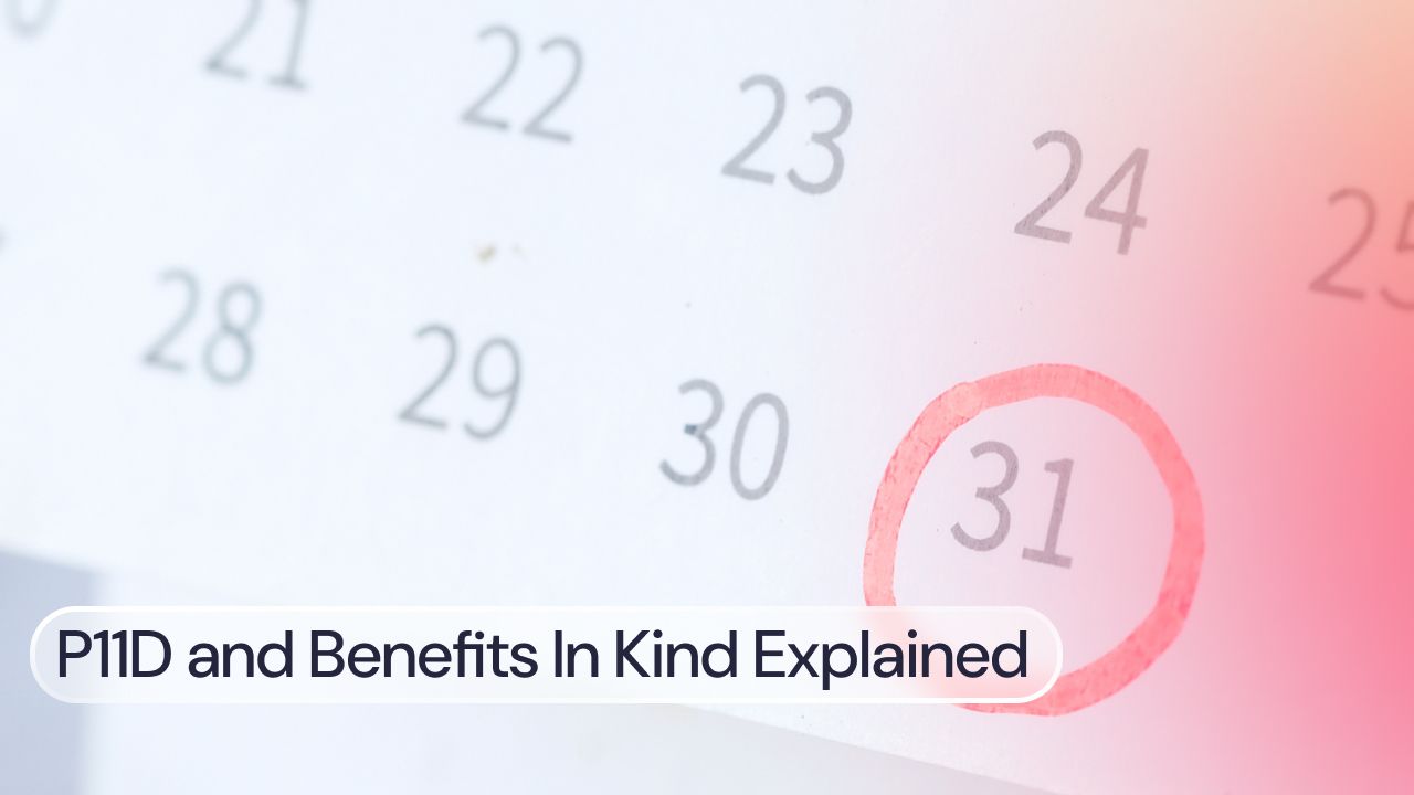 p11d-and-benefits-in-kind.jpg