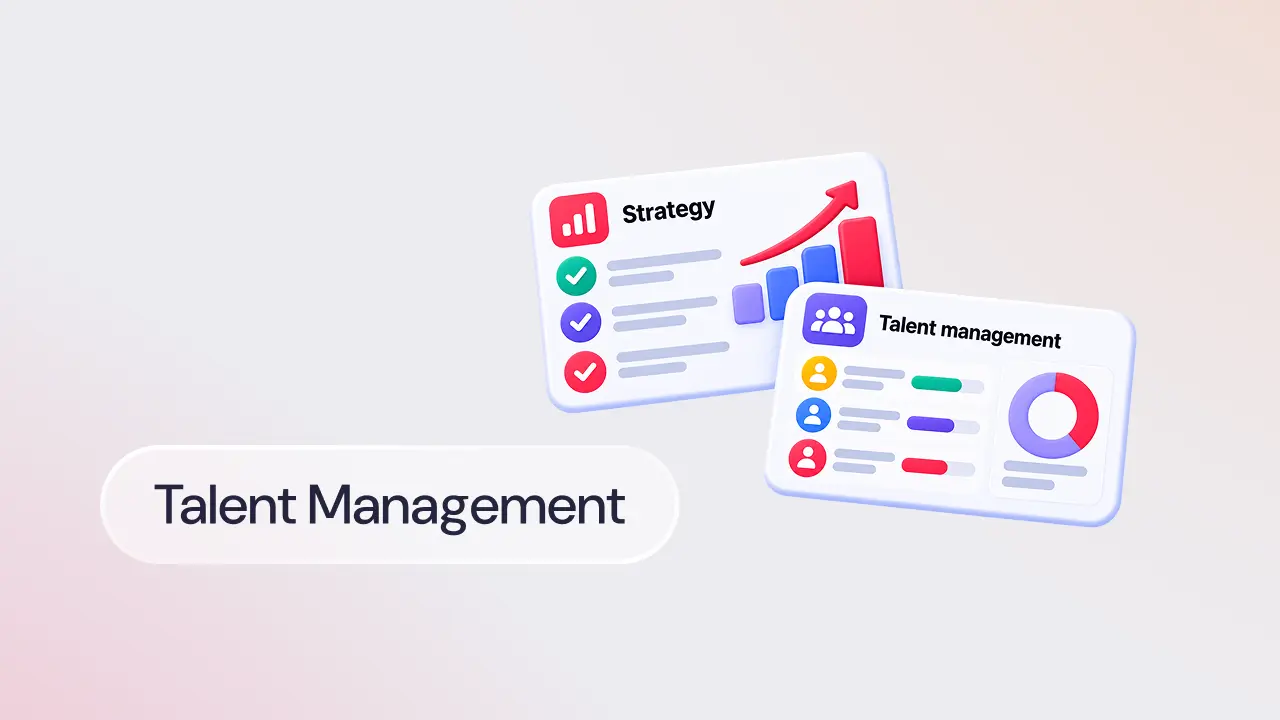 Seven Talent Management Strategies for Startups