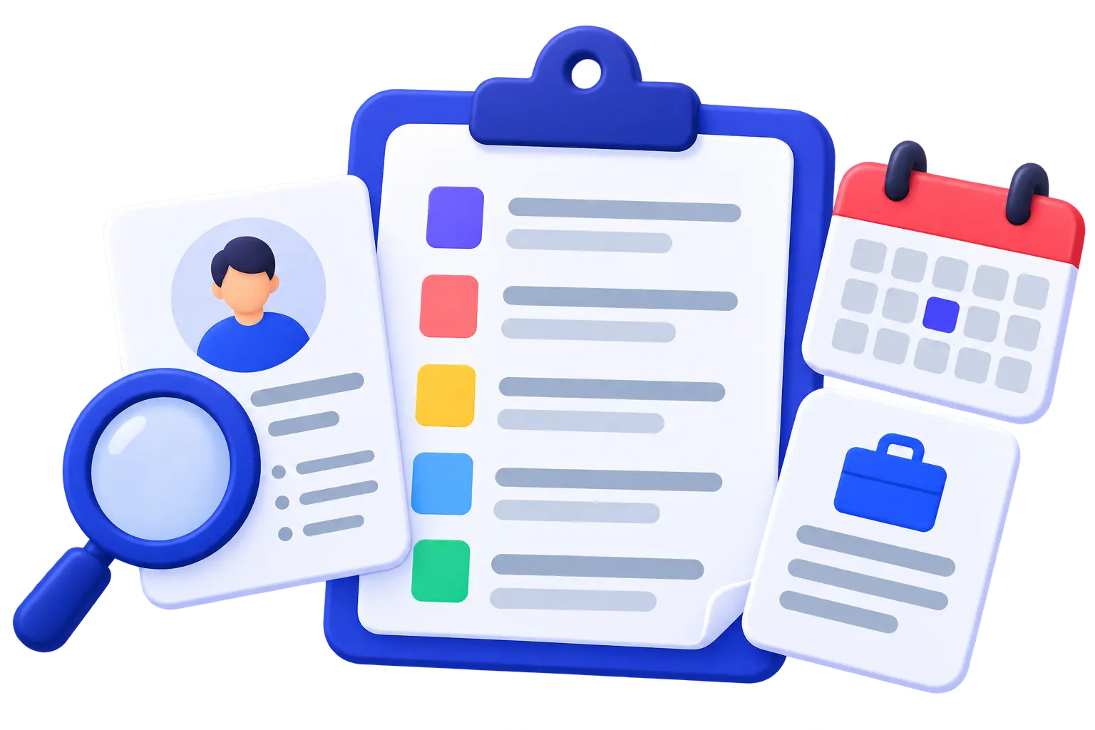 3D-HR-Recruitment-Workflow-Illustration.webp