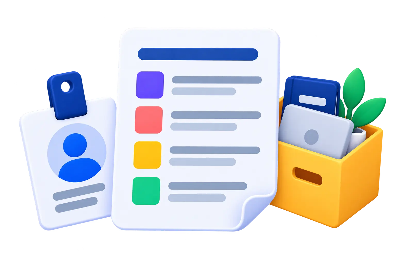 3D-Offboarding-Checklist-with-Moving-Box.webp