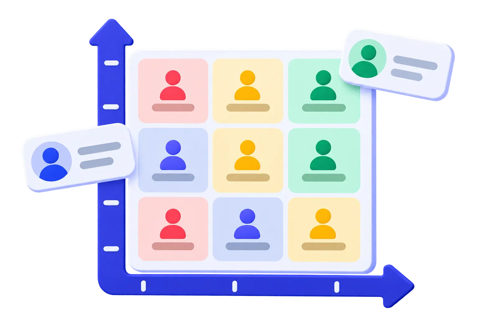 Colourful-9-Box-Matrix-Dashboard.webp