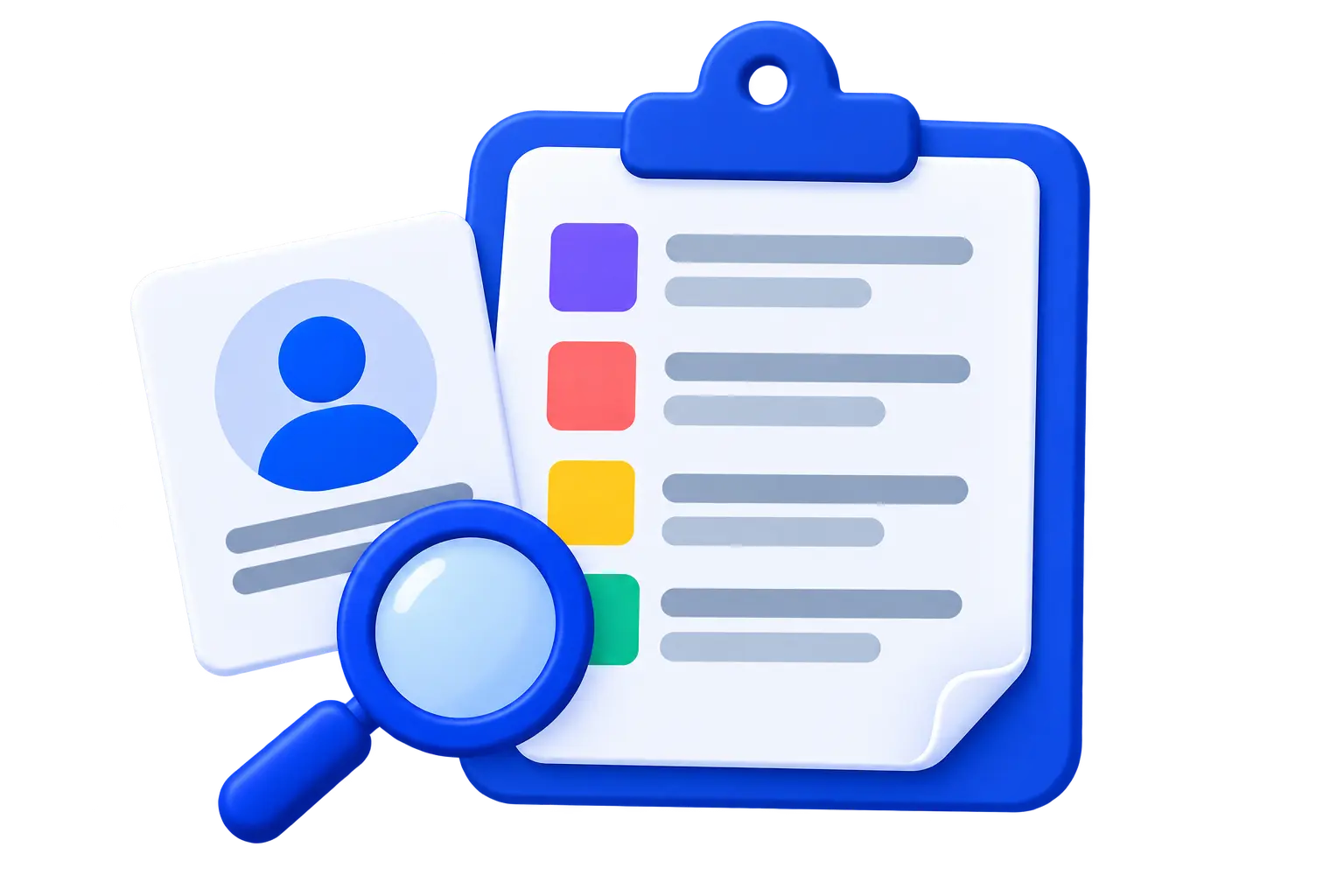 3D-Clipboard-Checklist-Inspection-Icon.webp