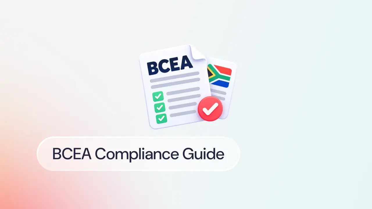 BCEA Guide: Working Hours, Leave and Overtime Rules