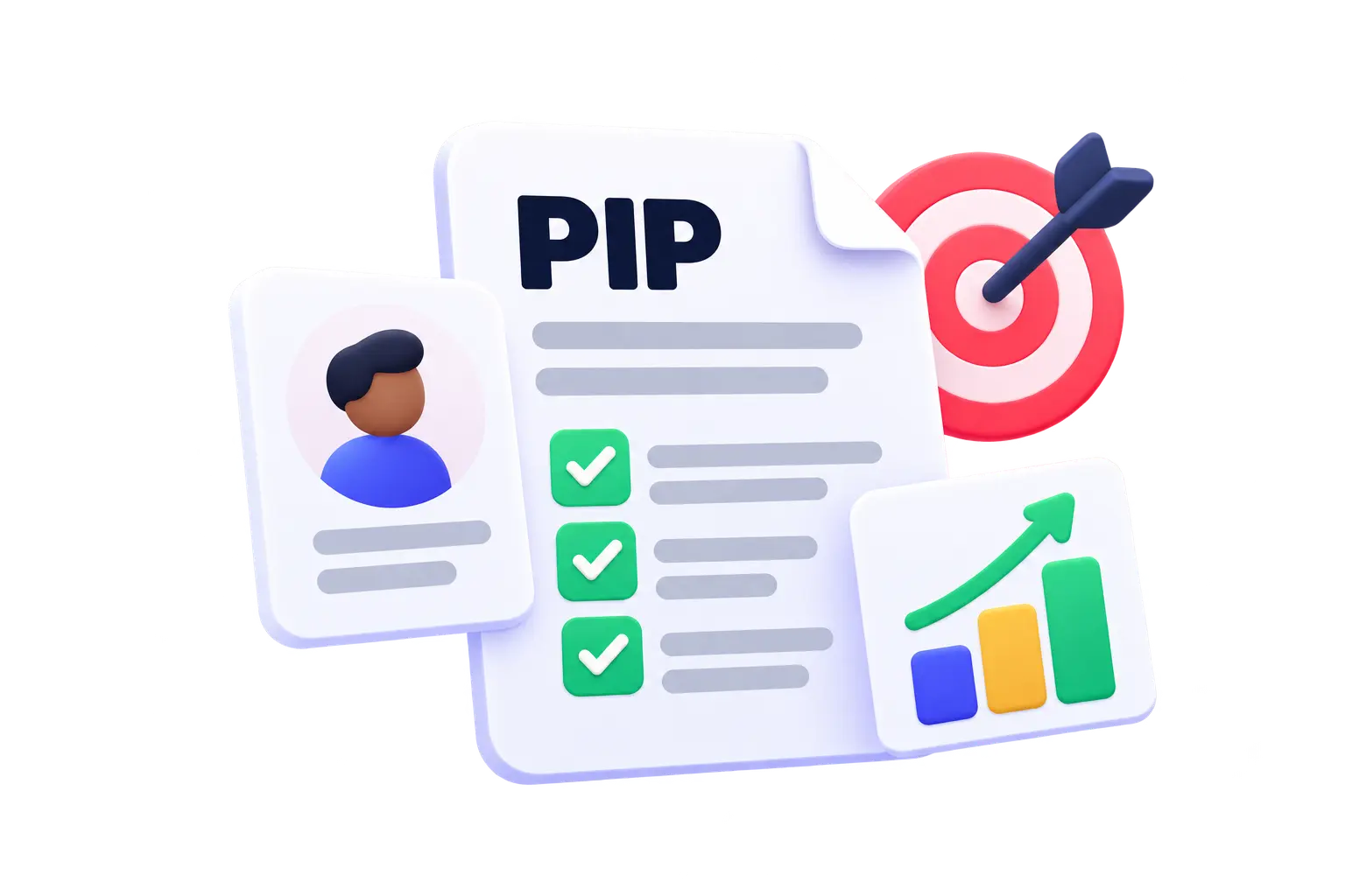 PIP-Performance-Improvement-Illustration.webp